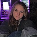 Знакомства: Софья, 18 лет, Москва