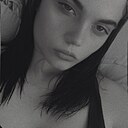 Знакомства: Софа, 38 лет, Тихорецк