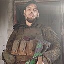 Знакомства: Руслан, 28 лет, Волгоград