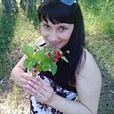 Знакомства: Юлия, 48 лет, Барнаул