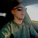 Знакомства: Vladimir, 32 года, Полесск