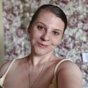 Знакомства: Екатерина, 35 лет, Красноярск