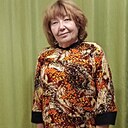 Знакомства: Маша, 65 лет, Комсомольск-на-Амуре