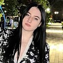 Знакомства: Кира, 20 лет, Аксай