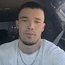 Знакомства: Arlan, 27 лет, Экибастуз