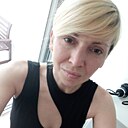 Знакомства: Кристина, 38 лет, Ялта