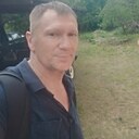 Знакомства: Vasilll, 46 лет, Полтава