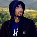 Знакомства: Sardor, 25 лет, Джизак