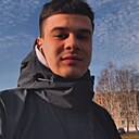 Знакомства: Maqsim, 25 лет, Пружаны