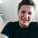 Знакомства: Денис, 24 года, Великий Новгород