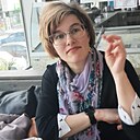 Знакомства: Алина, 27 лет, Усть-Большерецк