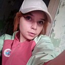 Знакомства: Танюсик, 31 год, Братск
