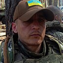 Знакомства: Андрей, 36 лет, Киев