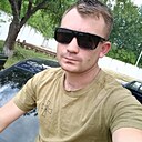 Знакомства: Василь, 30 лет, Теплик