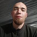 Знакомства: Tymanov, 28 лет, Москва