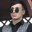 Знакомства: Даня, 28 лет, Нижний Тагил