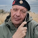 Знакомства: Алексей, 49 лет, Дивногорск