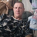 Знакомства: Денис, 42 года, Гурьевск (Кемеровская Обл)
