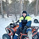 Знакомства: Денис, 42 года, Гурьевск (Кемеровская Обл)