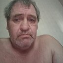 Знакомства: Валера, 57 лет, Красноармейск
