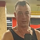 Знакомства: Максим, 51 год, Ангарск