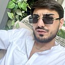 Знакомства: Mahir, 24 года, Варшава