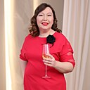 Знакомства: Анна, 42 года, Курган