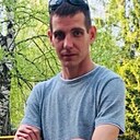 Знакомства: Сергей, 32 года, Галич