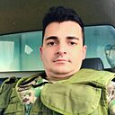 Знакомства: Giga, 32 года, Рустави