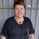Знакомства: Елена, 55 лет, Гусиноозерск