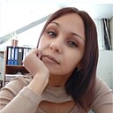 Знакомства: Вероника, 35 лет, Благовещенск