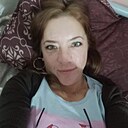 Знакомства: Светлана, 38 лет, Аршалы