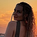 Знакомства: Милана, 33 года, Тараз