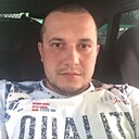 Знакомства: Андрей, 39 лет, Михайловск (Ставропольский Край)