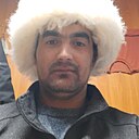 Знакомства: Туйчимахмад, 28 лет, Нягань