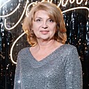 Знакомства: Елена, 56 лет, Новосибирск