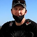 Знакомства: Михаил, 36 лет, Камышин