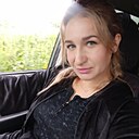 Знакомства: Татьяна, 29 лет, Чебаркуль
