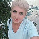 Знакомства: Светлана, 54 года, Новосибирск