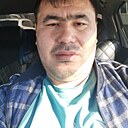 Знакомства: Рома, 35 лет, Зубцов