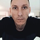 Знакомства: Иван, 36 лет, Тюмень