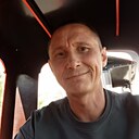 Знакомства: Вася, 39 лет, Струнино