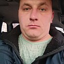 Знакомства: Саня, 31 год, Кременчуг