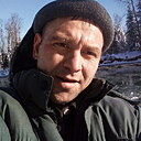 Знакомства: Игорь, 46 лет, Заринск