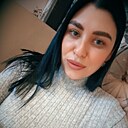 Знакомства: Виктория, 35 лет, Полысаево