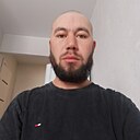 Знакомства: Дмитрий, 30 лет, Норильск