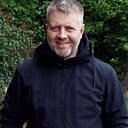 Знакомства: Сергей, 54 года, Мариуполь