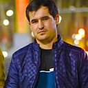 Знакомства: Ворис, 29 лет, Душанбе