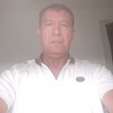 Знакомства: Mamat, 53 года, Мерке
