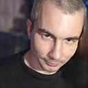 Знакомства: Johnny, 43 года, Константиновка